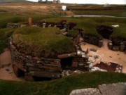 2006_04_16_048_ecosse_orcades_skara_brae