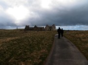 2006_04_16_050_ecosse_orcades_skaill's_house