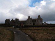 2006_04_16_051_ecosse_orcades_skaill's_house