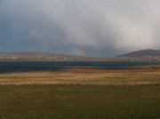 2006_04_16_053_ecosse_orcades_ring_of_brodgar