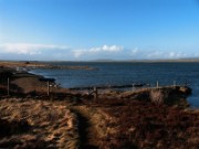 2006_04_16_056_ecosse_orcades_ring_of_brodgar