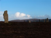 2006_04_16_059_ecosse_orcades_ring_of_brodgar