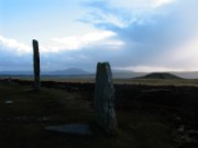 2006_04_16_060_ecosse_orcades_ring_of_brodgar