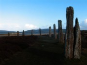 2006_04_16_061_ecosse_orcades_ring_of_brodgar