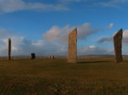 2006_04_16_064_ecosse_orcades_pierres_de_stenness