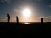 2006_04_16_066_ecosse_orcades_pierres_de_stenness