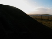 2006_04_16_067_ecosse_orcades_unstan_cairn