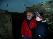 2006_04_16_069_ecosse_orcades_unstan_cairn_bea_denis