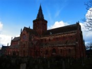 2006_04_17_001_ecosse_orcades_kirkwall_cathedrale_st_magnus