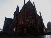 2006_04_17_002_ecosse_orcades_kirkwall_cathedrale_st_magnus