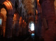 2006_04_17_003_ecosse_orcades_kirkwall_cathedrale_st_magnus