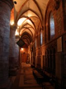 2006_04_17_005_ecosse_orcades_kirkwall_cathedrale_st_magnus