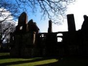 2006_04_17_006_ecosse_orcades_kirkwall_earl's_palace