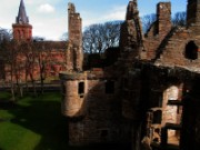 2006_04_17_009_ecosse_orcades_kirkwall_earl's_palace