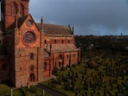 2006_04_17_011_ecosse_orcades_kirkwall_cathedrale_st_magnus