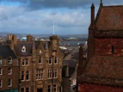 2006_04_17_012_ecosse_orcades_kirkwall_cathedrale_st_magnus_et_bishop's_palace