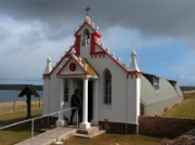 2006_04_17_016_ecosse_orcades_italian_chapel