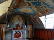 2006_04_17_017_ecosse_orcades_italian_chapel