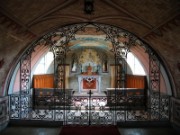 2006_04_17_018_ecosse_orcades_italian_chapel