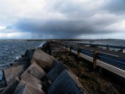 2006_04_17_019_ecosse_orcades_churchill_barriers