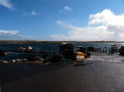 2006_04_17_023_ecosse_orcades_burwick