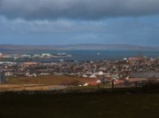 2006_04_17_026_ecosse_orcades_kirkwall