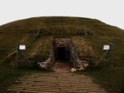 2006_04_17_030_ecosse_orcades_maes_howe