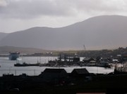 2006_04_17_031_ecosse_orcades_stromness