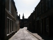 2006_04_17_032_ecosse_orcades_stromness