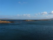 2006_04_17_036_ecosse_orcades_stromness