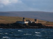 2006_04_17_042_ecosse_orcades_stromness