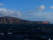 2006_04_17_044_ecosse_orcades_old_man_of_hoy