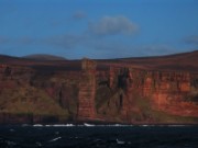 2006_04_17_046_ecosse_orcades_old_man_of_hoy