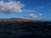 2006_04_17_047_ecosse_orcades_hoy