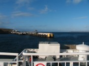 2006_04_17_049_ecosse_scrabster