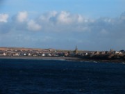 2006_04_17_050_ecosse_scrabster