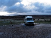 2006_04_18_001_ecosse_melvich