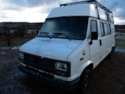 2006_04_18_003_ecosse_melvich