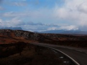 2006_04_18_004_ecosse_vers_ullapool