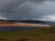 2006_04_18_006_ecosse_vers_ullapool