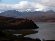 2006_04_18_009_ecosse_vers_ullapool