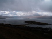 2006_04_18_010_ecosse_vers_ullapool