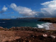 2006_04_18_012_ecosse_vers_ullapool