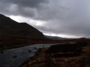 2006_04_18_016_ecosse_vers_ullapool