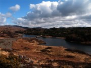 2006_04_18_017_ecosse_vers_ullapool