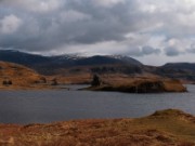 2006_04_18_024_ecosse_vers_ullapool