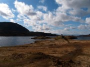 2006_04_18_028_ecosse_vers_ullapool