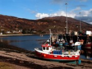 2006_04_18_030_ecosse_ullapool