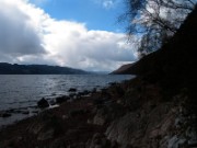 2006_04_19_001_ecosse_loch_ness