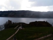 2006_04_19_002_ecosse_loch_ness_urquhart_castle